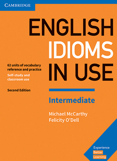 idioms in use english intermediate 651fef9bc95f1