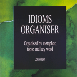 idioms organiser 651fecf01b00f