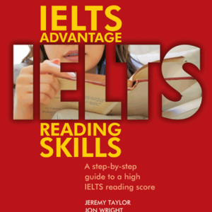 ielts advantage reading skills 651ff78a837ac