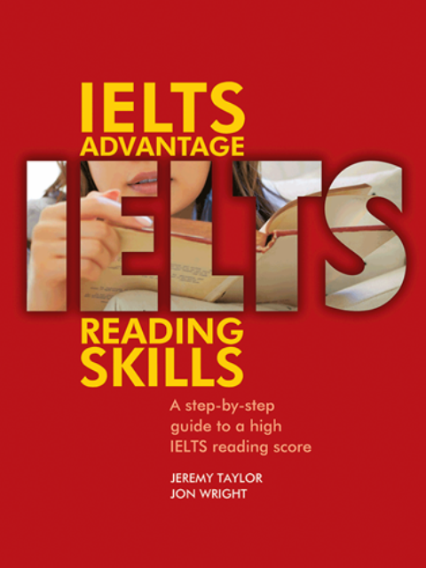 ielts advantage reading skills 651ff78a837ac