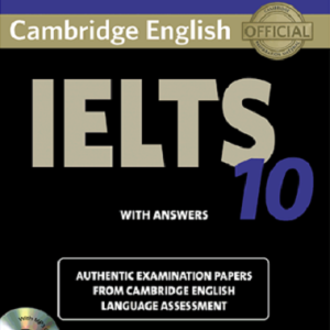 ielts cambridge 10 651ff961619cd