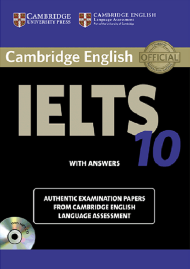 ielts cambridge 10 651ff961619cd