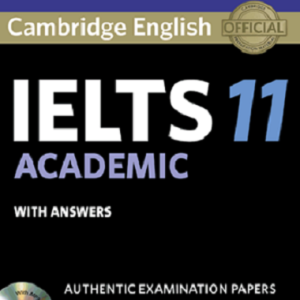 ielts cambridge 11 academic 651ff969932bd