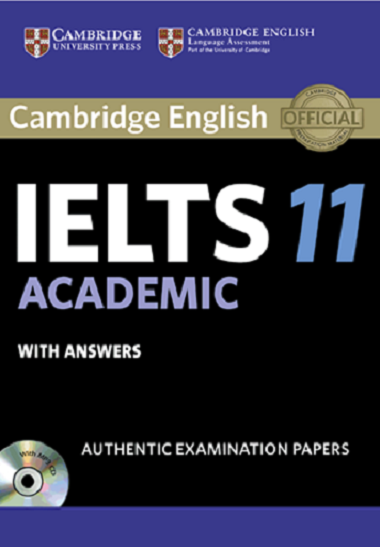 ielts cambridge 11 academic 651ff969932bd