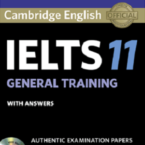 ielts cambridge 11 general cd 651ff99315dc1