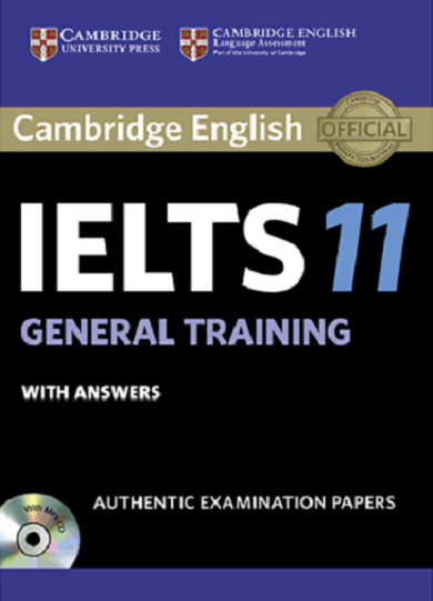 ielts cambridge 11 general cd 651ff99315dc1