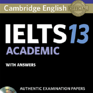 ielts cambridge 13 academic 651feab5e1a06