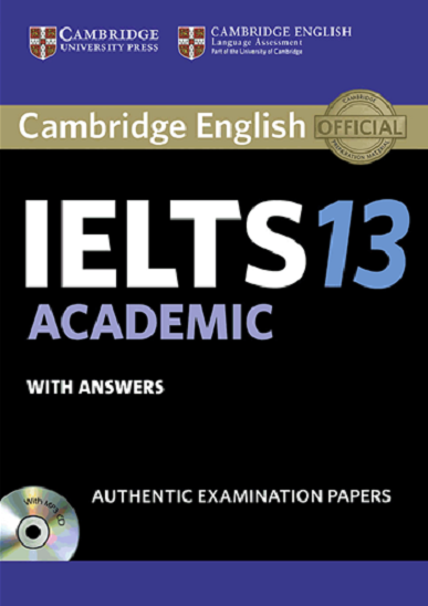 ielts cambridge 13 academic 651feab5e1a06