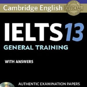 ielts cambridge 13 general 651feaa928c16