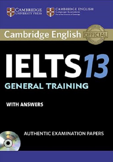 ielts cambridge 13 general 651feaa928c16