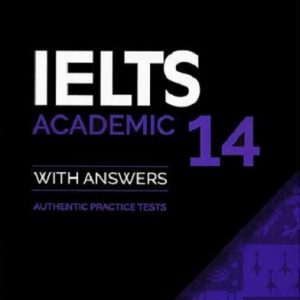 ielts cambridge 14 academic 651feac9909ac