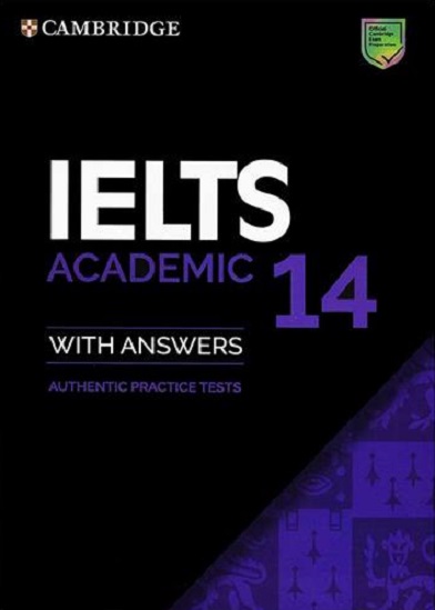 ielts cambridge 14 academic 651feac9909ac