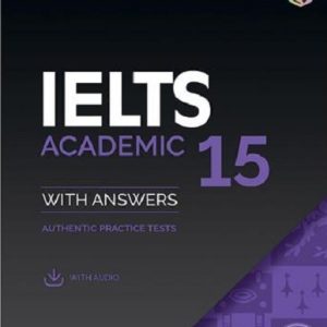 ielts cambridge 15 academic 651feae09257e