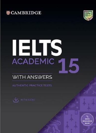 ielts cambridge 15 academic 651feae09257e