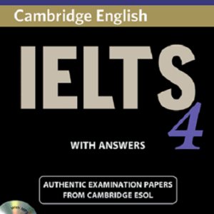 ielts cambridge 4 651ff8fa71419