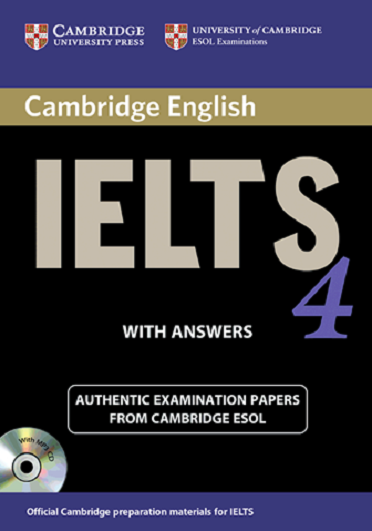 ielts cambridge 4 651ff8fa71419