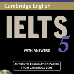 ielts cambridge 5 651ff90d0d7b7