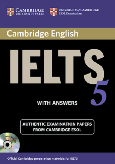 ielts cambridge 5 651ff90d0d7b7