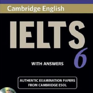 ielts cambridge 6 651ff9204c2b7