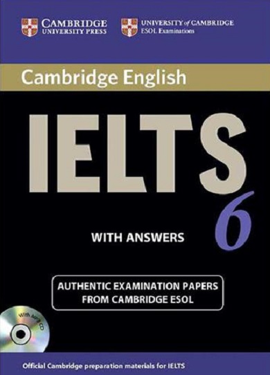 ielts cambridge 6 651ff9204c2b7