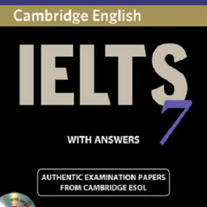 ielts cambridge 7 651ff9341d6aa