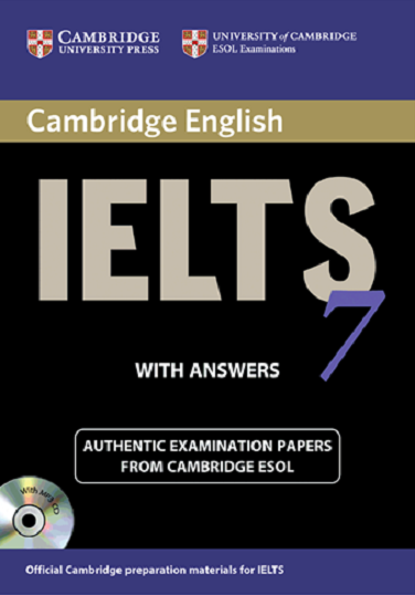 ielts cambridge 7 651ff9341d6aa