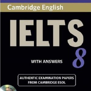 ielts cambridge 8 651ff94e6bb8f