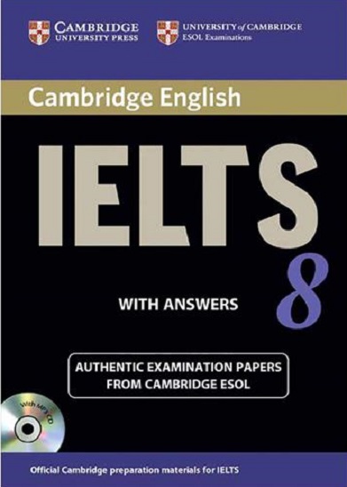 ielts cambridge 8 651ff94e6bb8f