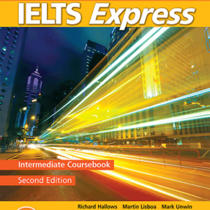 ielts express intermediate course book 651ff9c694b72