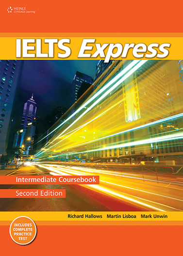 ielts express intermediate course book 651ff9c694b72