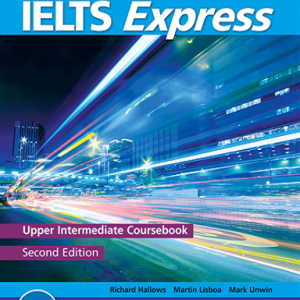 ielts express upper intermediate student book 651ff9e05a5a6