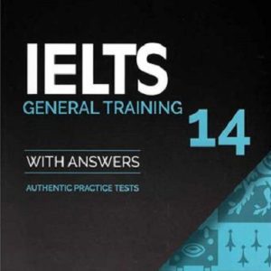 ielts general training 14 651feac140628