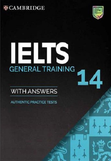 ielts general training 14 651feac140628