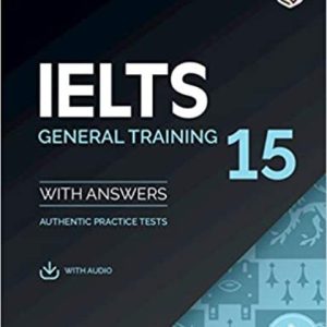 ielts general training 15 with answers 651feaf2eba15