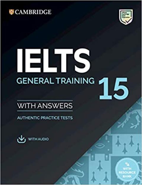 ielts general training 15 with answers 651feaf2eba15