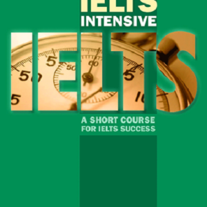 ielts intensive 651ff9fdbf24c