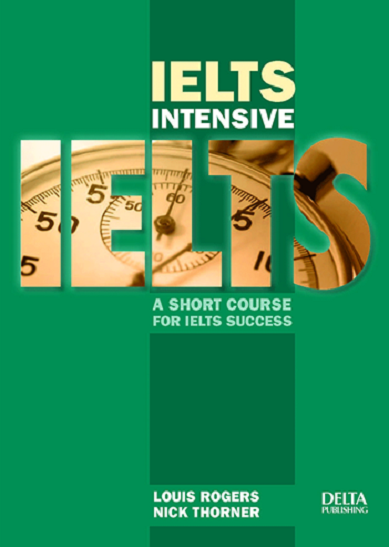 ielts intensive 651ff9fdbf24c