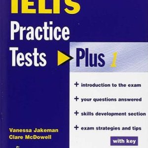 ielts practice tests plus 1 651ff9aa835cb