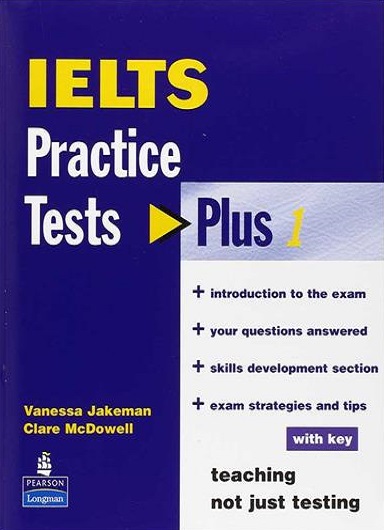 ielts practice tests plus 1 651ff9aa835cb