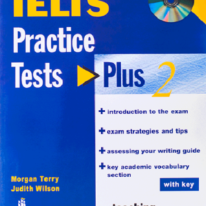 ielts practice tests plus 2 651ff9b50fe35