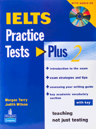 ielts practice tests plus 2 651ff9b50fe35