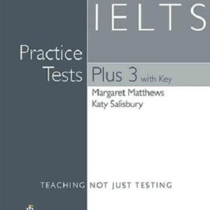 ielts practice tests plus 3 with key 651ff9c09f4ba