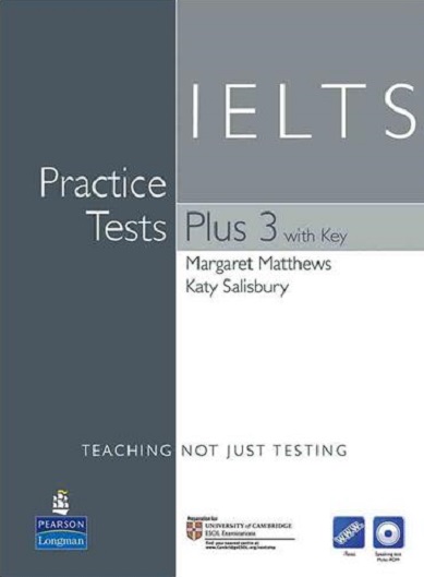 ielts practice tests plus 3 with key 651ff9c09f4ba