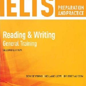 ielts preparation and practice 2nd reading writing general 651ff9e3885ef