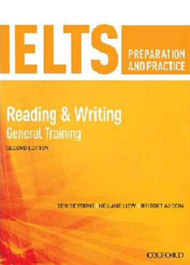 ielts preparation and practice 2nd reading writing general 651ff9e3885ef