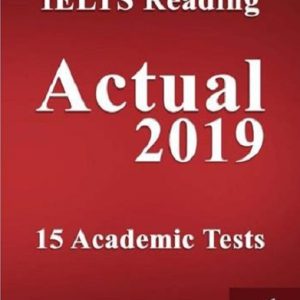 ielts reading actual 2019 academic 651febeb09fd3