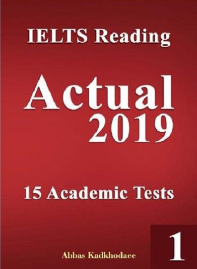 ielts reading actual 2019 academic 651febeb09fd3