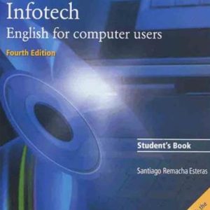 infotech english for computer users sb 651ffb1d7f06e