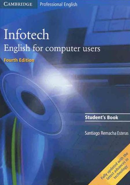 infotech english for computer users sb 651ffb1d7f06e