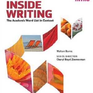 inside writing intro 651ffb80adeaf